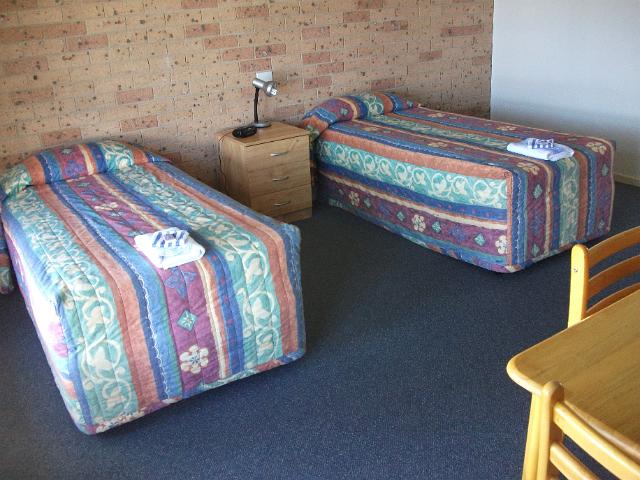 rotary-lodge 003.JPG